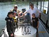 (05/29/2017) - Nice Striped Bass